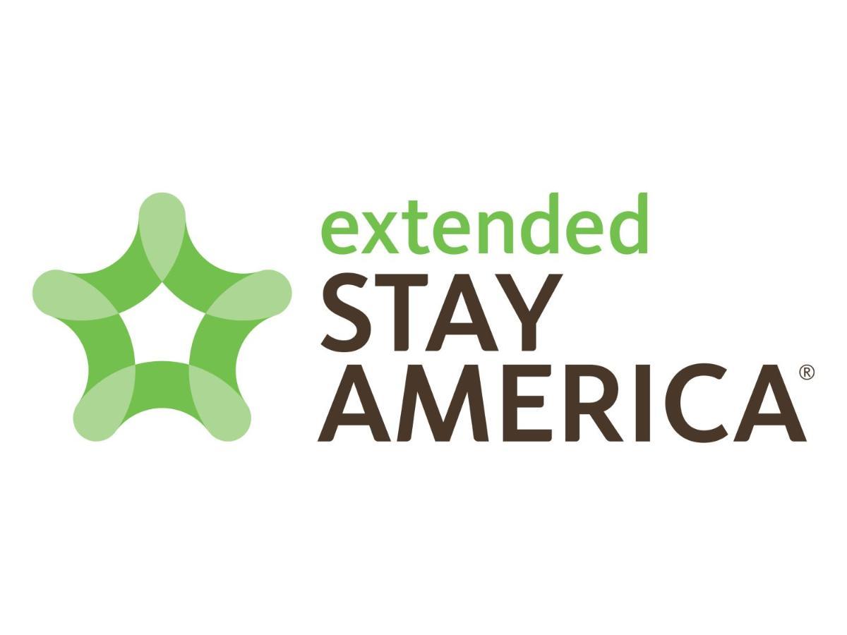 Extended Stay America Suites - Columbia - Greystone Zewnętrze zdjęcie