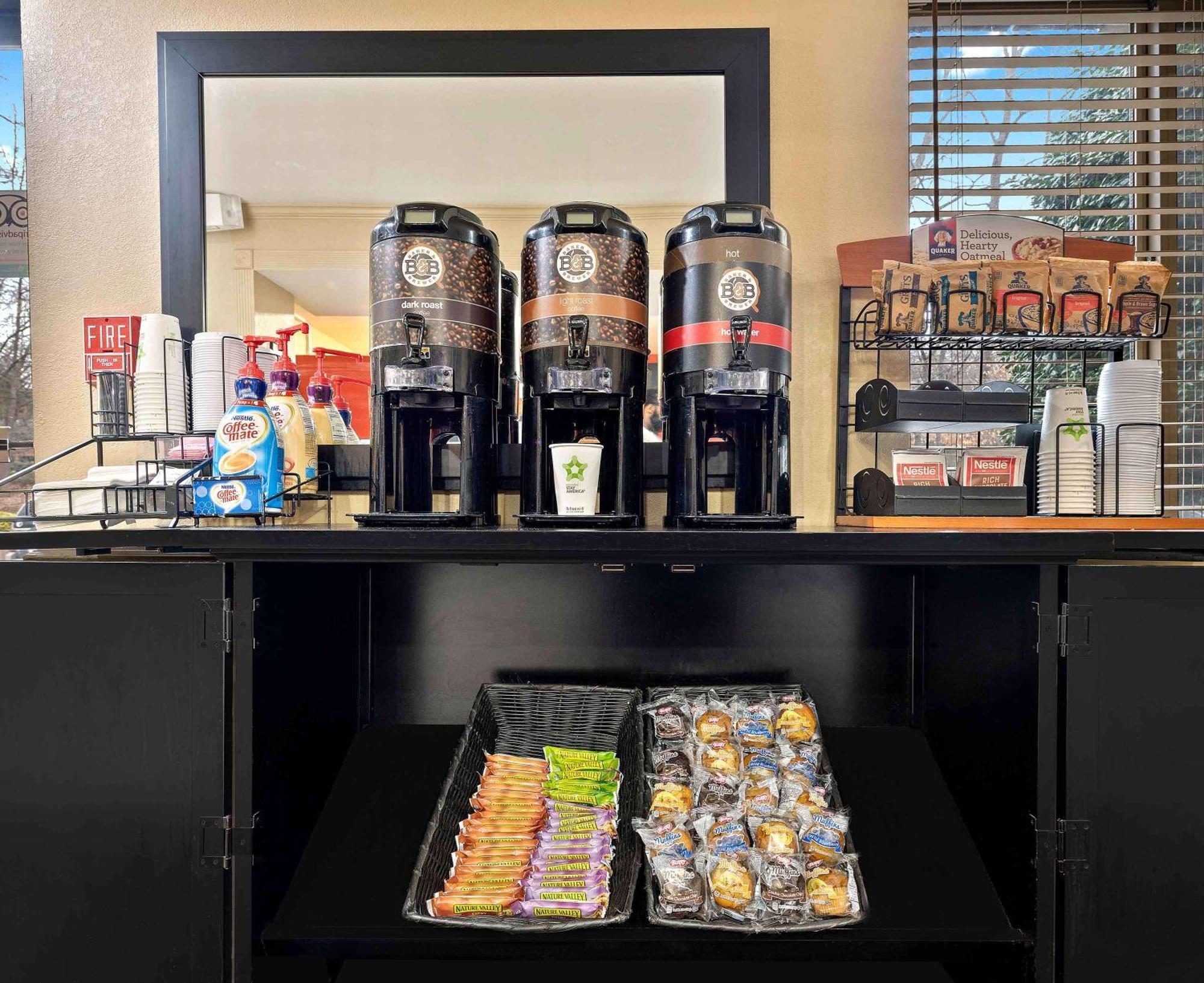 Extended Stay America Suites - Columbia - Greystone Zewnętrze zdjęcie
