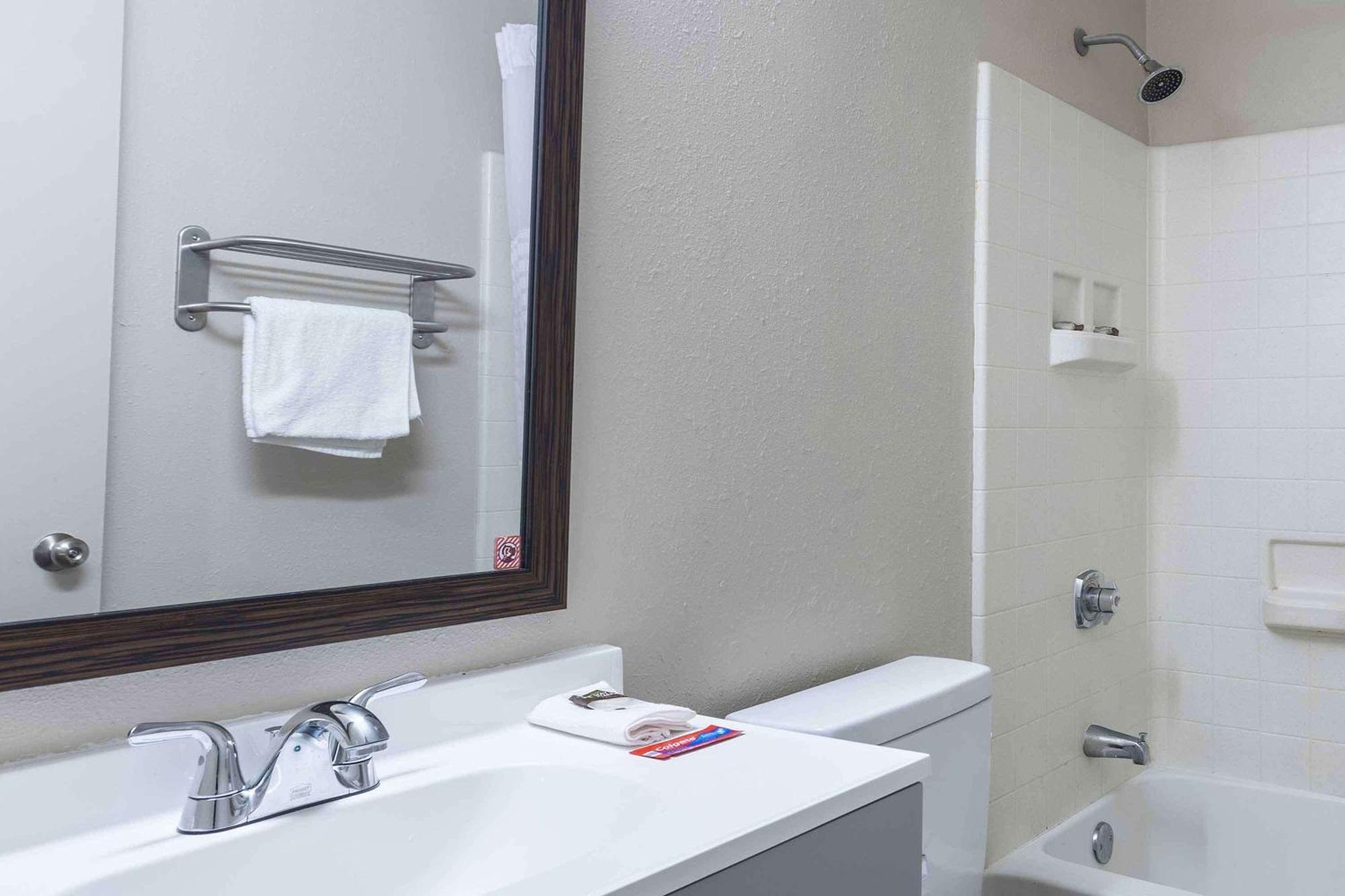 Extended Stay America Suites - Columbia - Greystone Zewnętrze zdjęcie