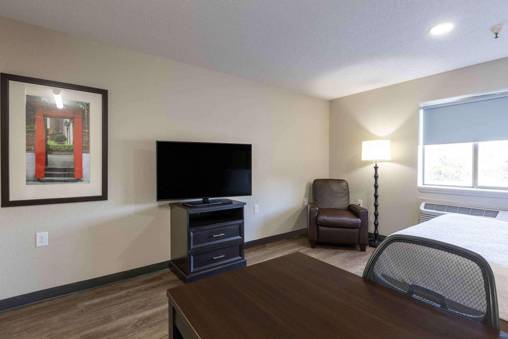 Extended Stay America Suites - Columbia - Greystone Zewnętrze zdjęcie