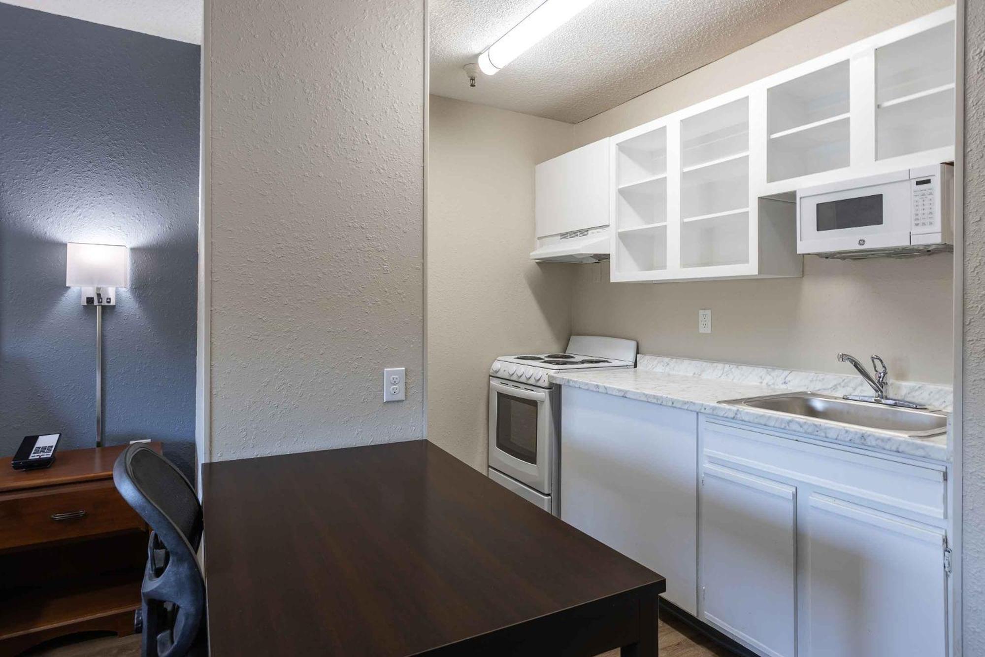 Extended Stay America Suites - Columbia - Greystone Zewnętrze zdjęcie