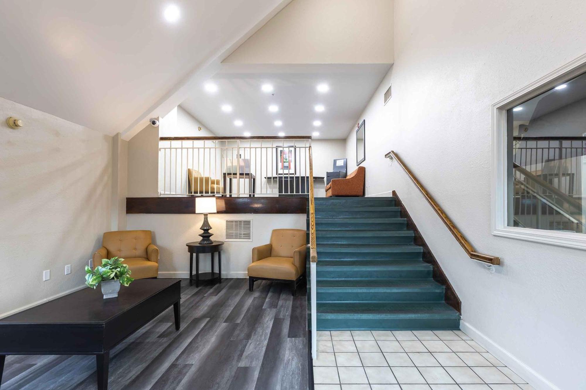 Extended Stay America Suites - Columbia - Greystone Zewnętrze zdjęcie