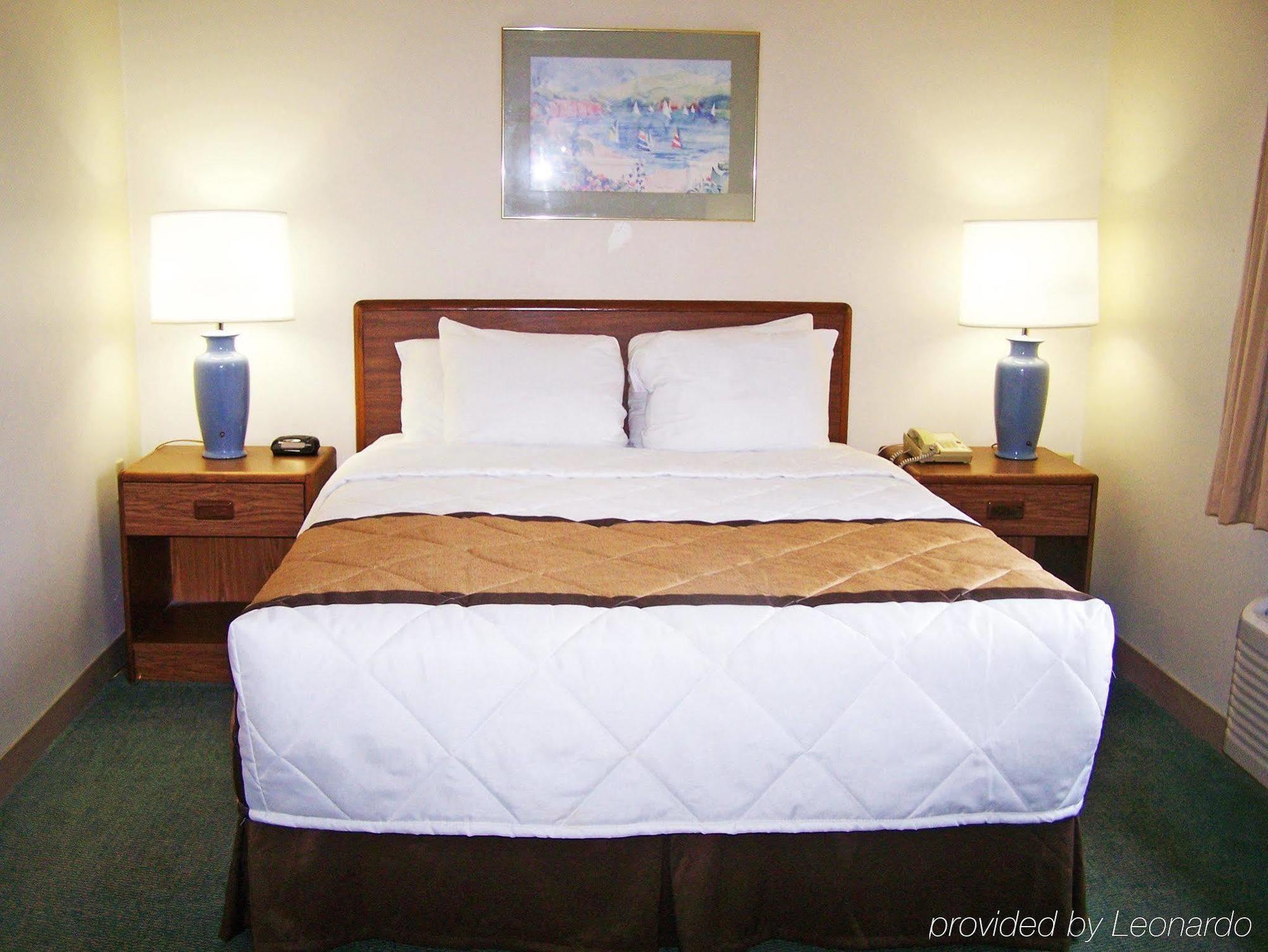 Extended Stay America Suites - Columbia - Greystone Zewnętrze zdjęcie