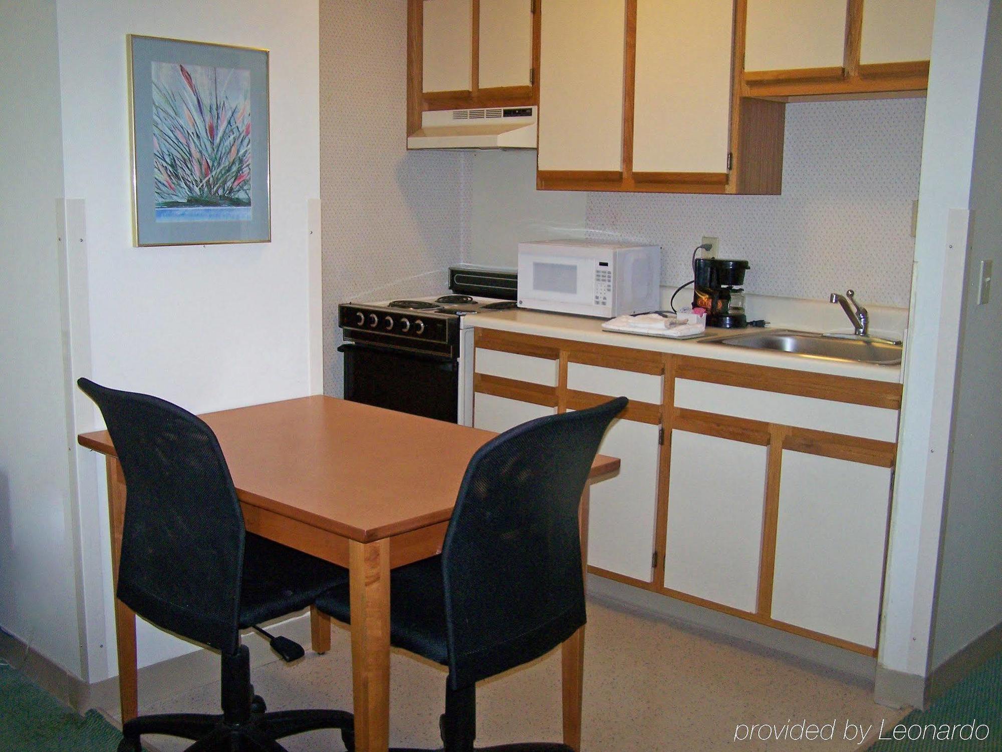 Extended Stay America Suites - Columbia - Greystone Zewnętrze zdjęcie