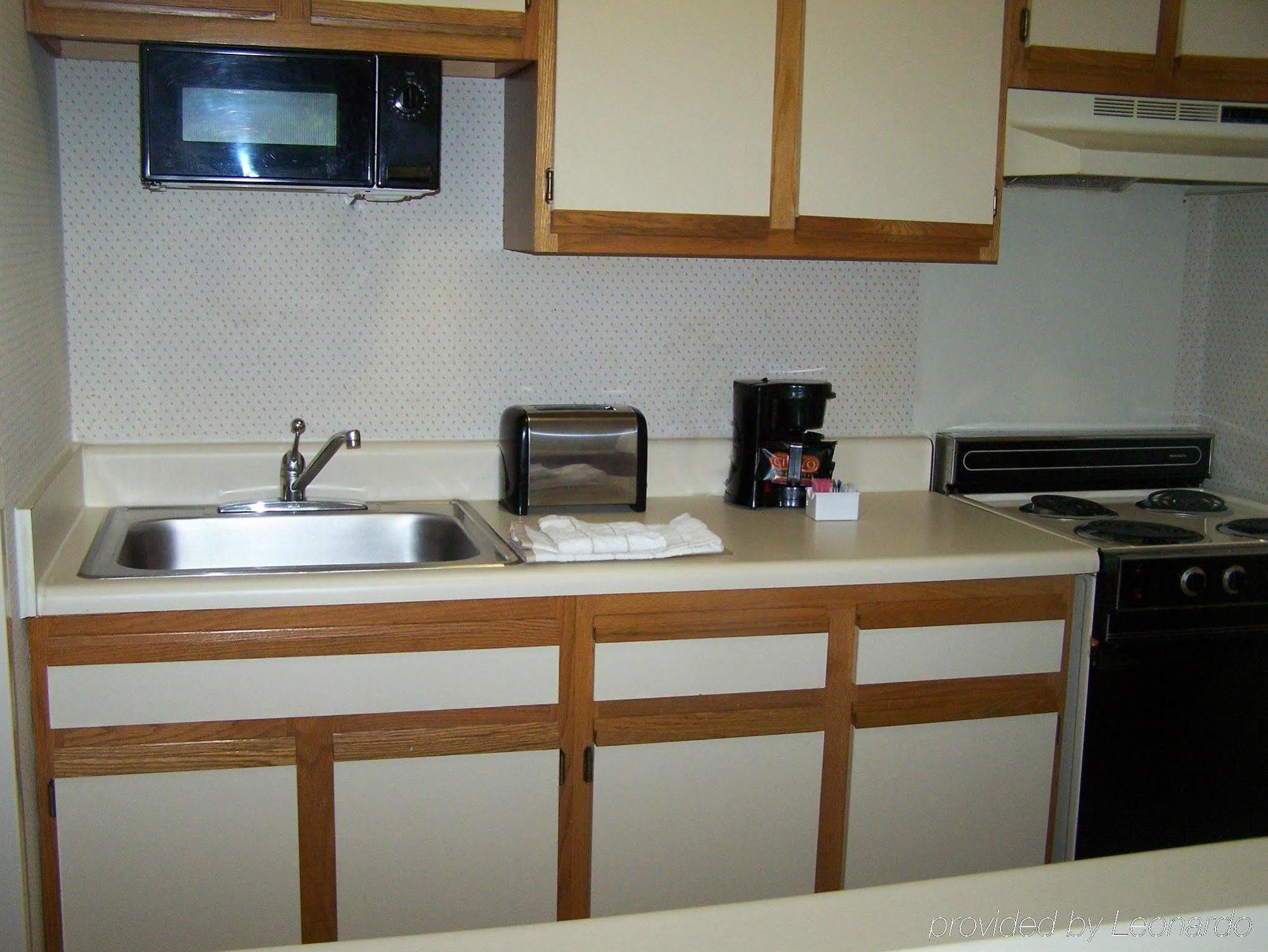Extended Stay America Suites - Columbia - Greystone Zewnętrze zdjęcie